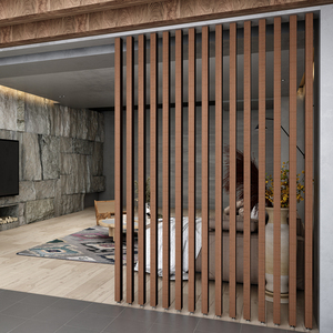 培军专业店31淘宝神缝密木条门底门窗防风胶条卧室房间封门房门门底