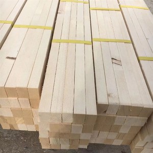 木方打木架打包木架子包装快递实木箱木材保护木条打包装方条骨架