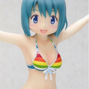 美树沙耶加手办-淘宝拼多多热销美树沙耶加手办货源拿货 - 阿里巴巴