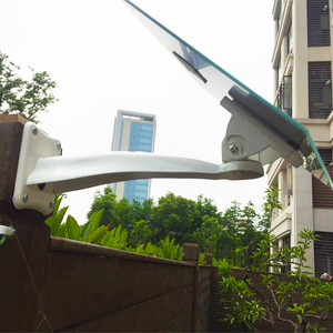 家用暗屋低楼层采光神器阳光w折射采光镜反引入室内导器出住房改