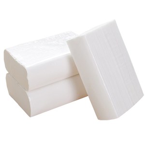 擦手纸发整箱 卫生间商用檫手纸厨房家用洗手间厕所擦地板纸巾