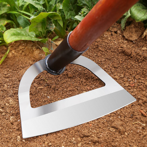 清明除草工具锄草锄头农村祭祖祭祀d清明节神器挖土上坟扫墓挖地.