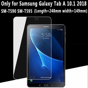 网红Samung Galaxy Tab A6 A7 A 70 80 97 101 105 104 T290 T3