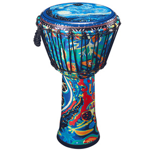 宝宝拍手鼓幼儿园