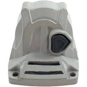 配浪尖8103角磨机头壳锐诺史密斯金刚8104磨光机机头y壳自锁铝头