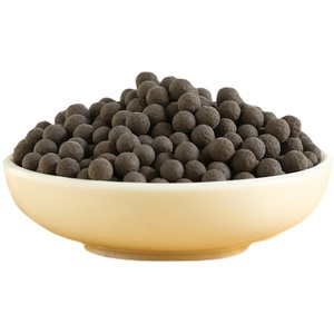 富氢石 水素石 负电位球 弱碱水小分子石 富氢水杯专用矿化制氢球