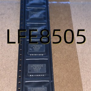 LFE8505 10+ SOPS16 原装现货