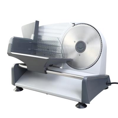 电动型刨肉d机手动小型切片机家用刨肉肉剥羊肉卷机刨羊肉片切削