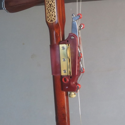 二胡多功能变调金属千斤二胡微调 可调小三度可变调_阿里巴巴找货神器