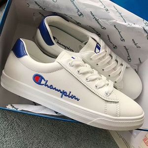 白色帆布鞋女韩版ulzzang冠军百搭小白鞋新款超火ins原宿女鞋子