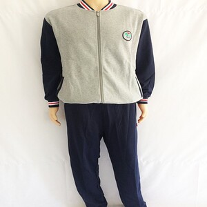 民族中学校服