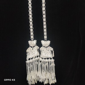 布依衣族服装女