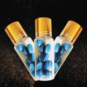 久战威戈鹿鞭牡蛎片持久可搭男性保建品男用滋补成人用品买一送一