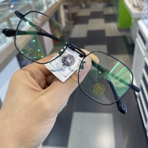 牛津大学眼镜架