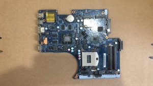 神舟6-71-w650s0-d02 主板w650d主板_阿里巴巴找货神器