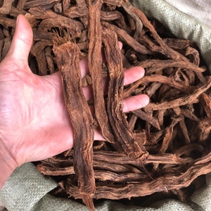 钻山风500克云南苗家特产中草药关节痛坐骨 手脚痛中药材泡酒料