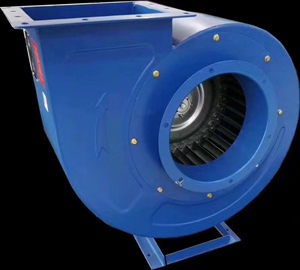 油烟机不锈钢管道