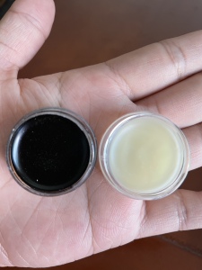 【指纹扑克】指纹扑克品牌,价格 - 阿里巴巴