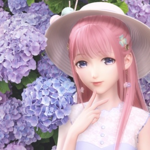 闪耀暖暖 shining nikki欧美服国际服 双月卡80元 108抽礼包480元