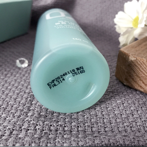 000人付款淘宝韩国爱茉诗amos爱茉莉蓬松喷雾02绿茶膨松剂头发丰盈