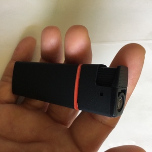 高清新款夜视小型摄迷你便携式录像机影音同步微型随身携带记录仪