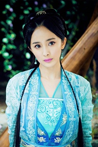 李易峰同款影视古装武侠侠客服cos浪子大侠写真演出服装0人付款266