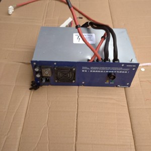 000人付款淘宝金宝血液透析机电源ak95s/ak96/ak200us系列血滤机电源