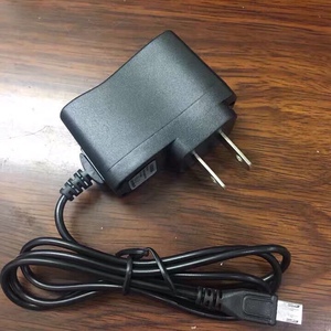 老年手机充电器直充安卓v8加长口,巨盛,巨豆豆,巨爱,巨霸王