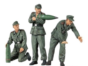 00candy743淘宝威龙 6204