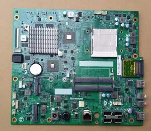 00tb83231633淘宝全新 联想 b305 b31r2 b31r3 b31r4 一体机 主板