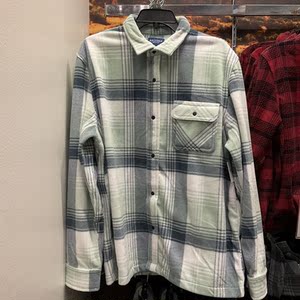 【美国arizona】美国arizona品牌,价格 - 阿里巴巴