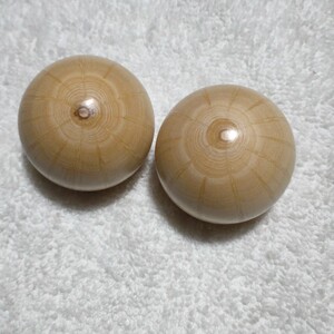 降龙木手串九道