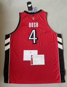 【克里斯波什球衣】克里斯波什球衣品牌,价格 - 阿里巴巴