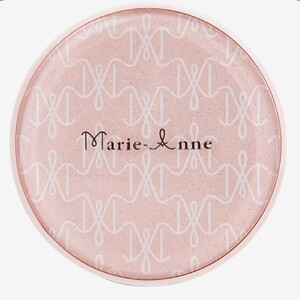 玛丽艳气垫霜提亮肤色遮瑕完美气垫bb轻薄,刮码销售