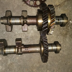 丰田 凯美瑞 rav4 普瑞维亚 es240 2.0 2.4 佳美 油底壳 平衡轴