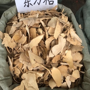 东风桔根中药材500g 东风橘根 金橘根 山金桔根 山柑子根 山桔根