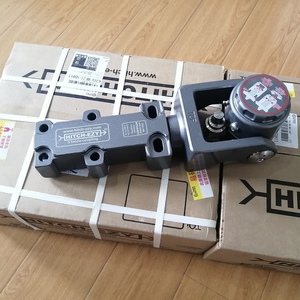 原装进口澳洲牵引器越野拖挂房车拖车臂连接器