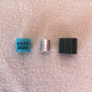 台鸽环 信鸽比赛足环 电子环 2022年台湾鸽子脚环 赛鸽用品包邮