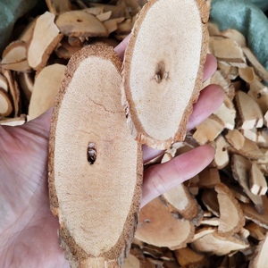 500克藤梨根中药材 猕猴桃根藤莉根阳桃根藤利根一斤包邮