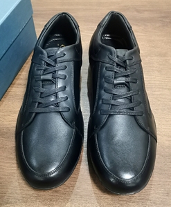 【健乐士geox男鞋皮鞋】健乐士geox男鞋皮鞋品牌,价格 - 阿里巴巴