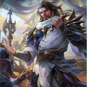 游卡桌游手机三国杀移动版/界于禁/开局号/史诗武将/官方三无