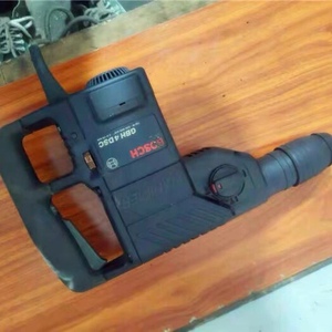 博世冲击钻正品二手