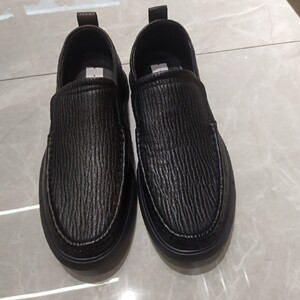 【德赛帝伦皮鞋】德赛帝伦皮鞋品牌,价格 - 阿里巴巴