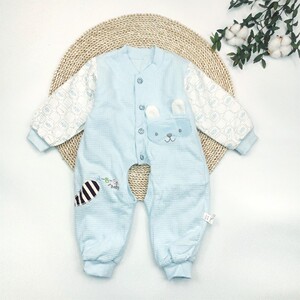 安贝儿婴儿衣服