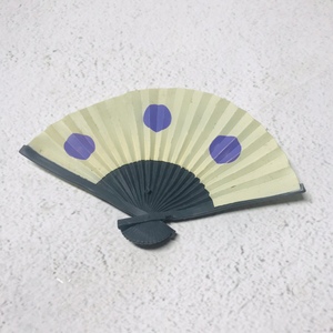 正版散货  火影忍者法版 jc手鞠扇子配件