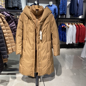 【雅戈尔女装正品】雅戈尔女装正品品牌,价格 - 阿里巴巴