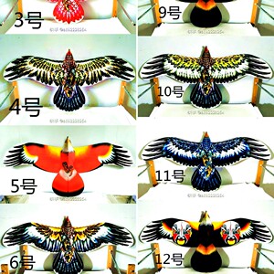 匠人鹰画 匠人盘鹰1025d 软杜邦和日本撕不烂两种随意选42克画纸