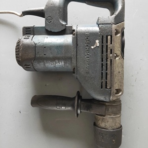 二手德国进口博世 38x电锤两用电镐多功能电动工具