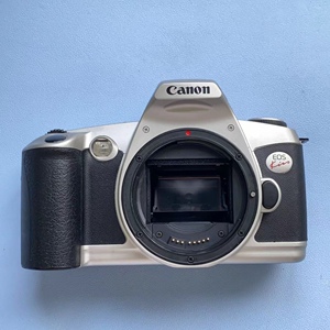 【佳能kiss2胶片机】佳能kiss2胶片机品牌,价格 - 阿里巴巴