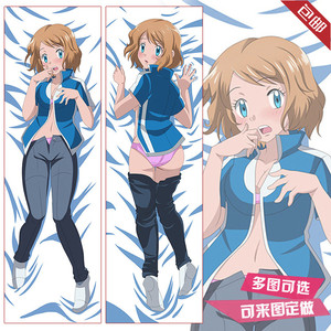 【莎莉娜】莎莉娜品牌,价格 - 阿里巴巴